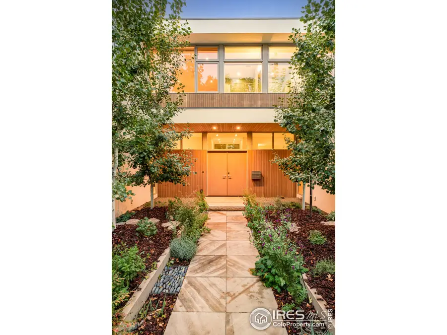 3010 14th St, Boulder, CO 80304 - Image #2