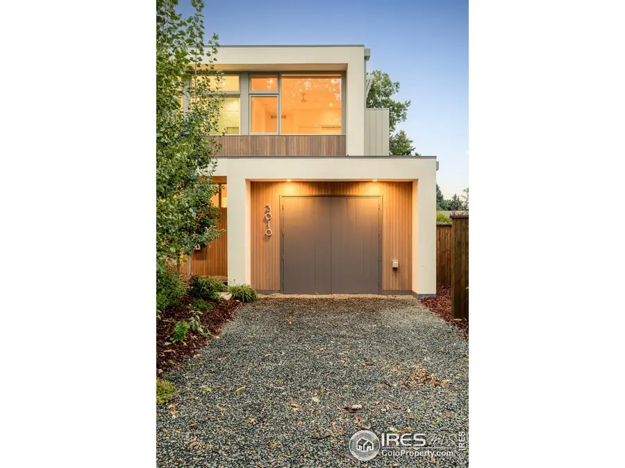3010 14th St, Boulder, CO 80304 - Image #3