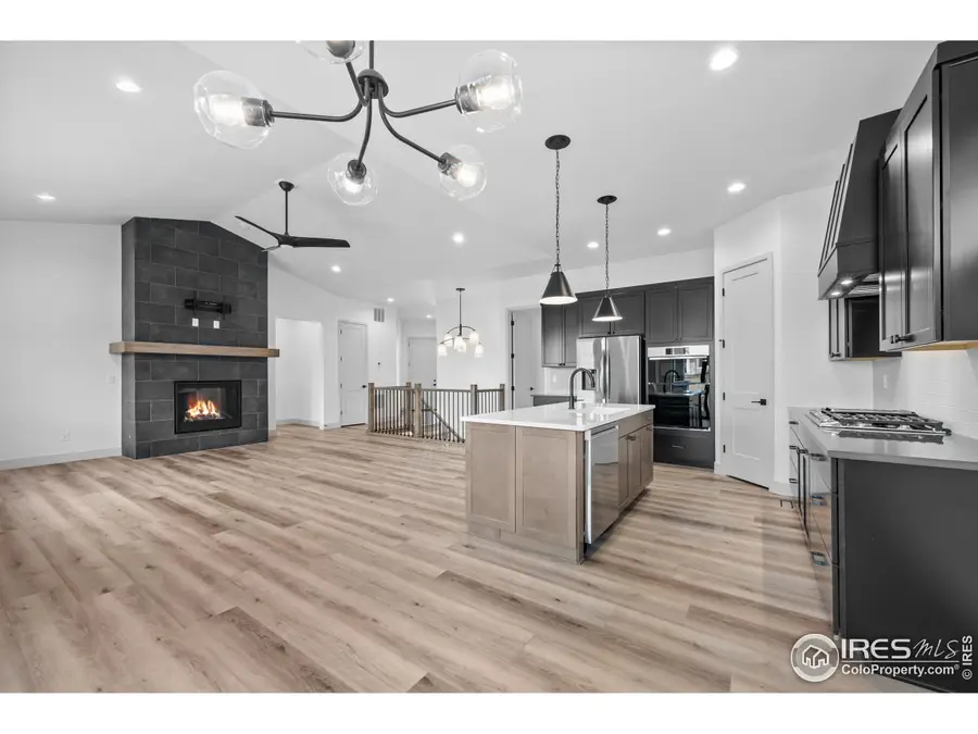 742 Canoe Birch Dr, Windsor, CO 80550 - Image #3