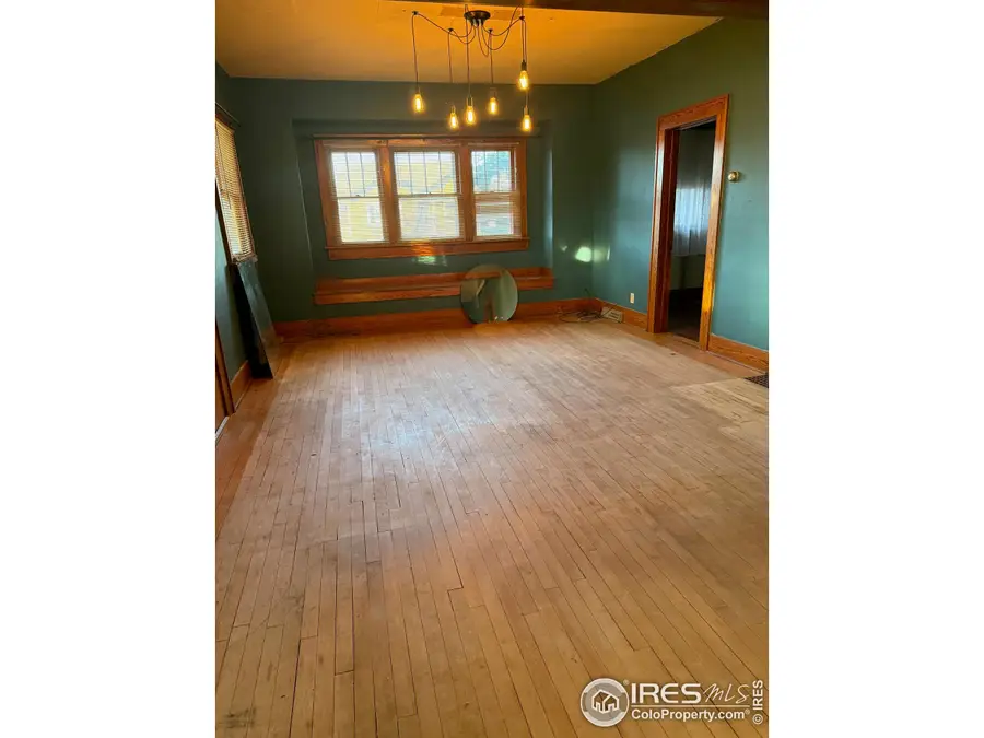 142 N Walker Ave, Haxtun, CO 80731 - Image #2