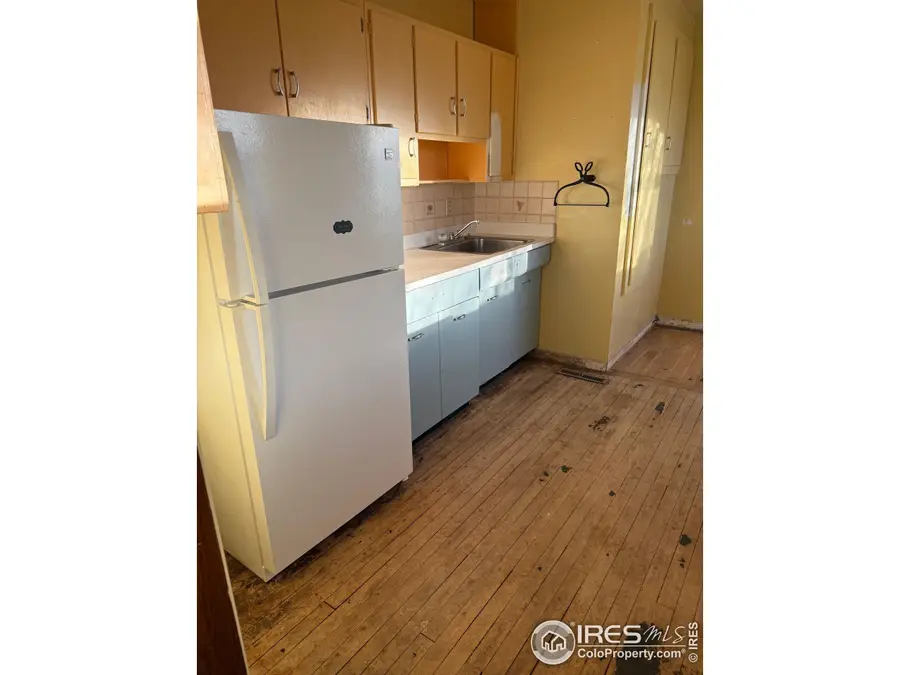 142 N Walker Ave, Haxtun, CO 80731 - Image #3