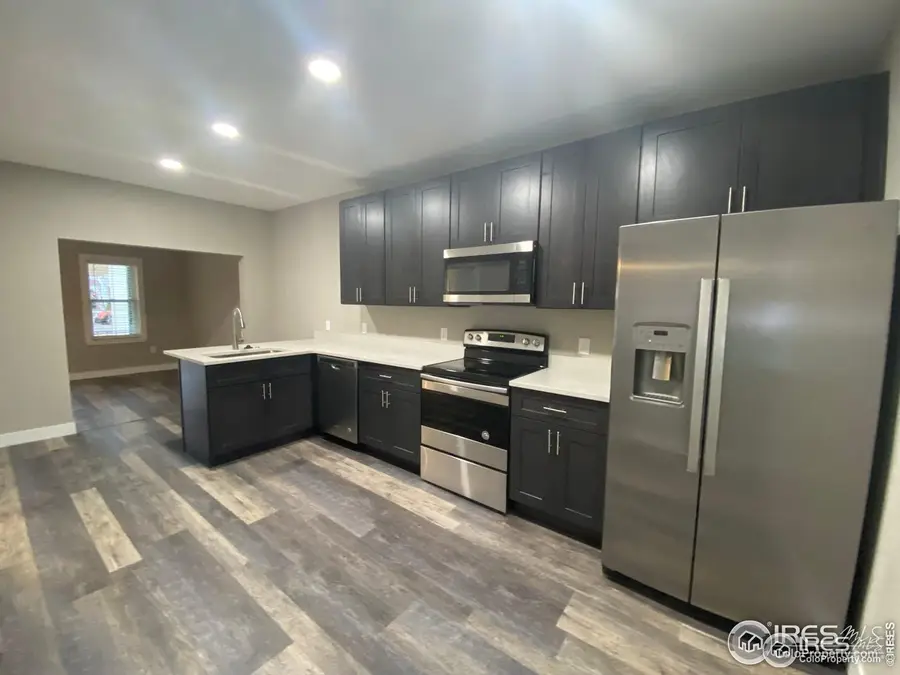 319 S 2nd St, Sterling, CO 80751 - #2