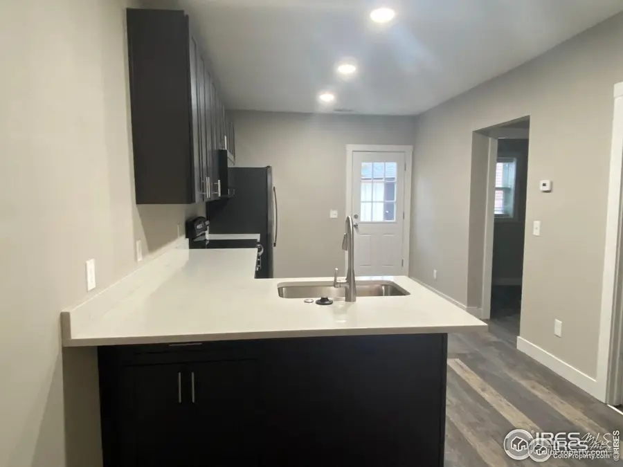 319 S 2nd St, Sterling, CO 80751 - #3