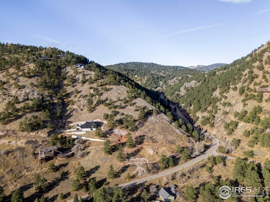 1573 Linden Dr, Boulder, CO 80304 - Image #3