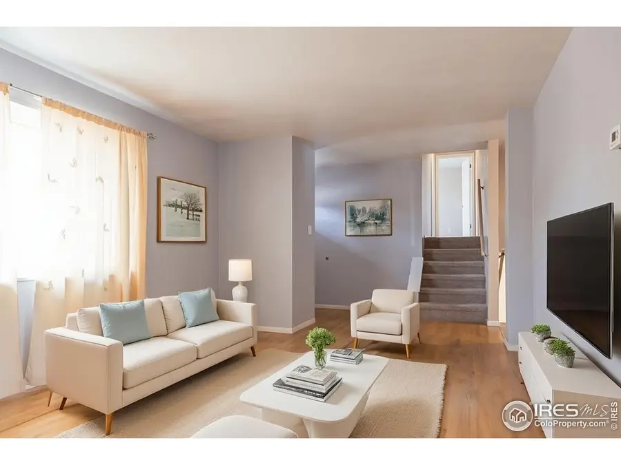 4835 Moorhead Ave, Boulder, CO 80305 - Image #2