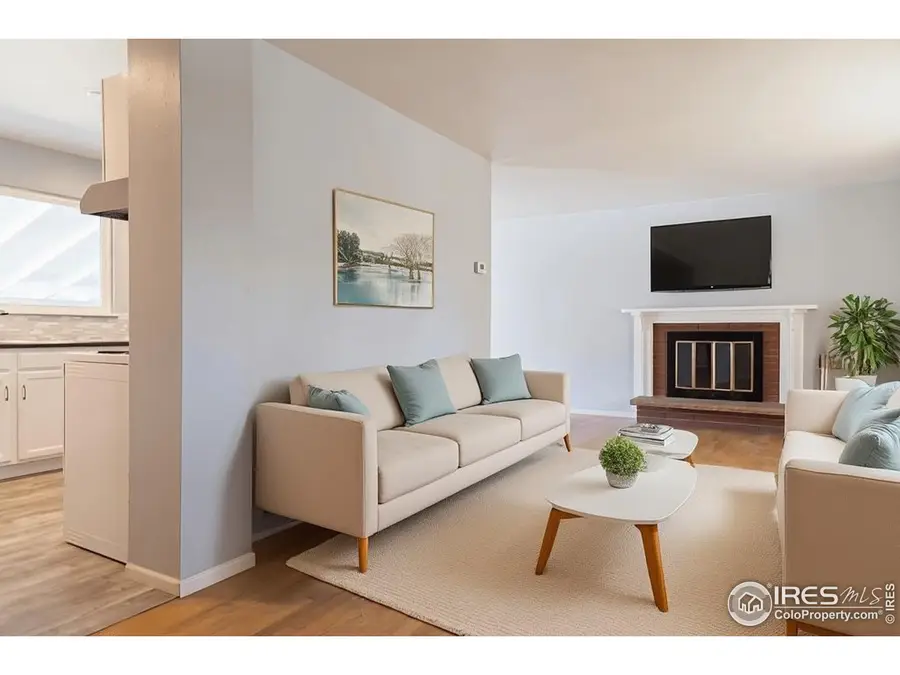 4835 Moorhead Ave, Boulder, CO 80305 - Image #3