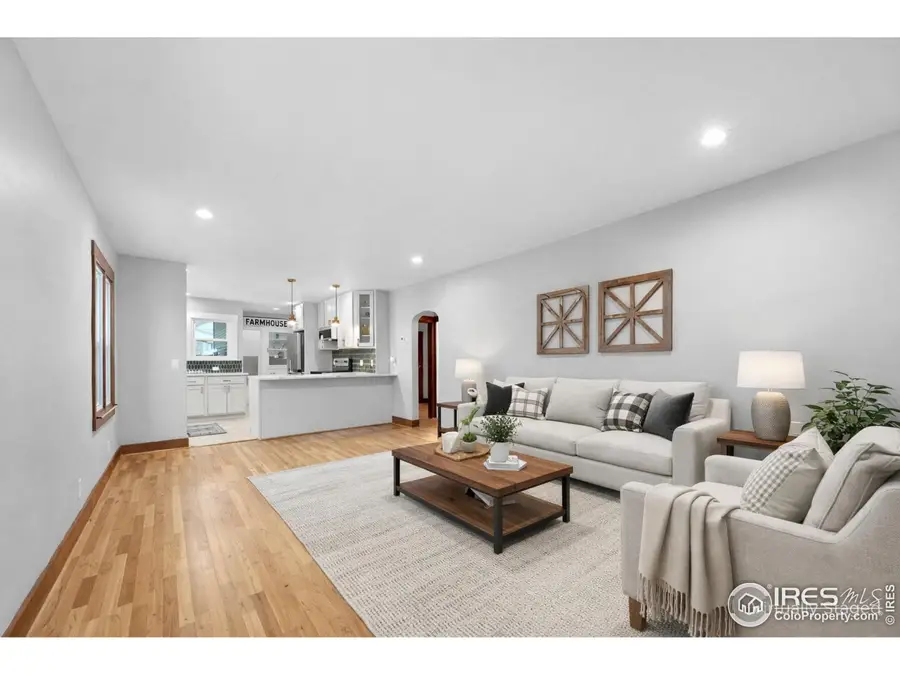 619 Deuel St, Fort Morgan, CO 80701 - Image #3