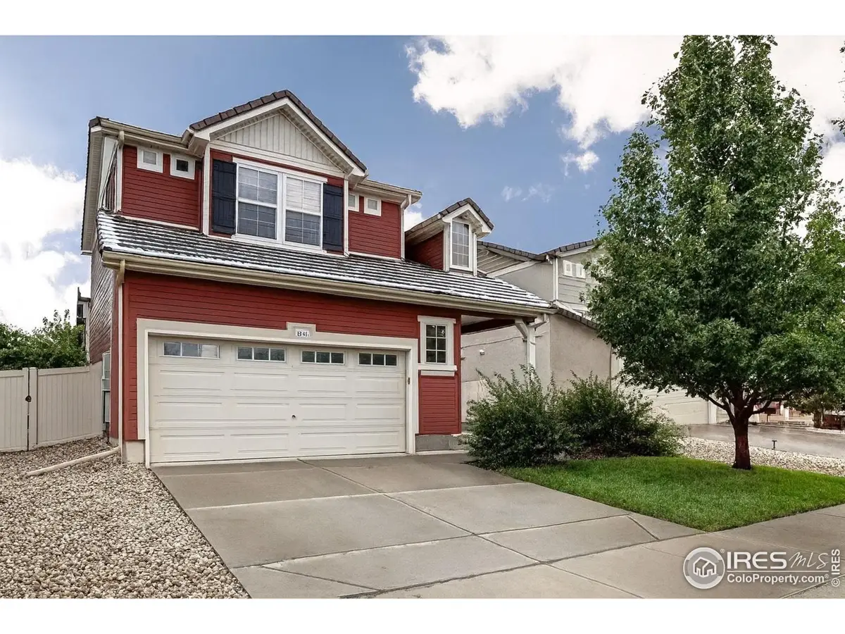 3930 Cedarwood Ln, Johnstown, CO 80534 - Image #1