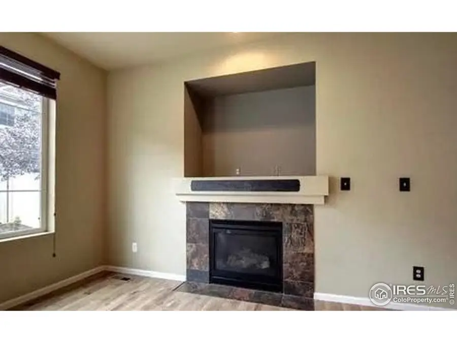 3930 Cedarwood Ln, Johnstown, CO 80534 - Image #3