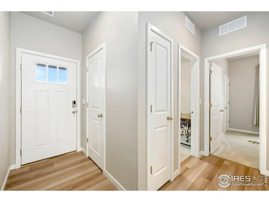 3812 Beech Tree St, Wellington, CO 80549 - Image #3