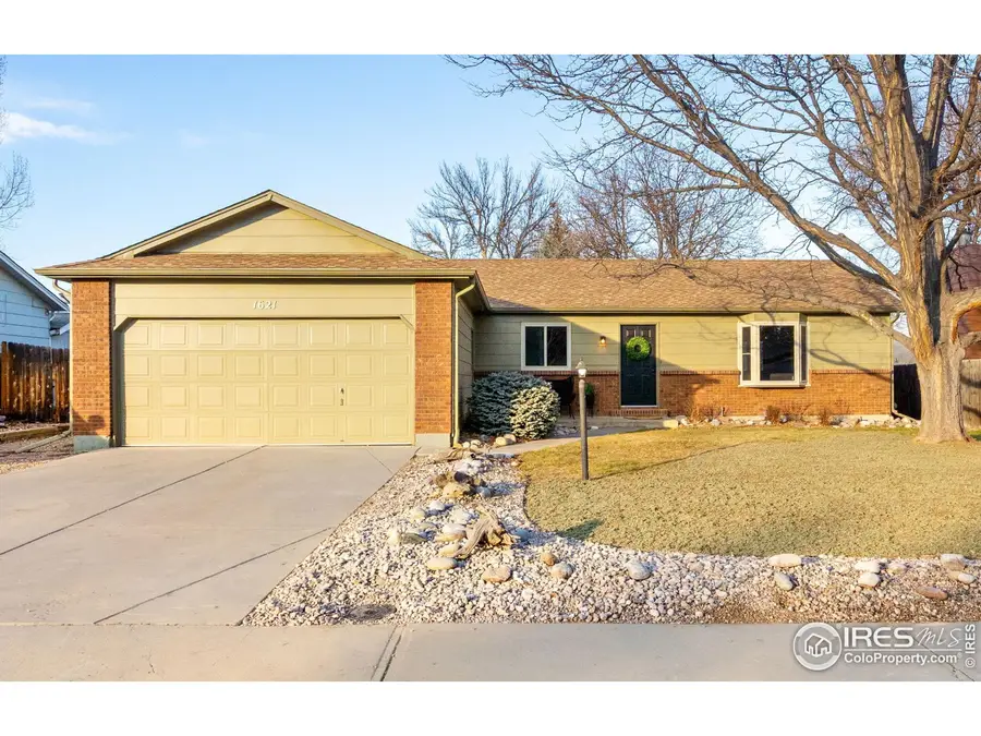 1621 Avondale Dr, Loveland, CO 80538 - Image #2