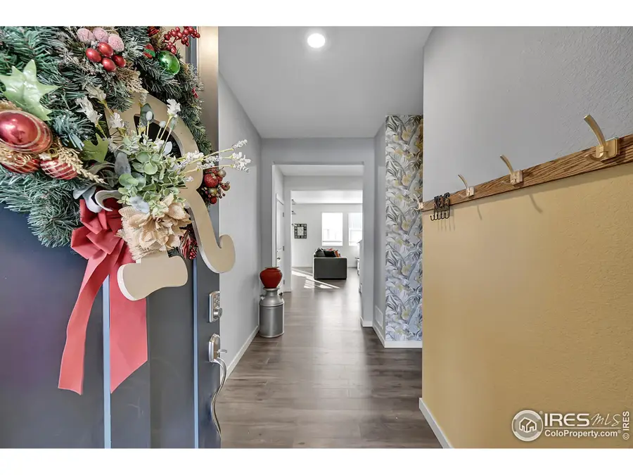 811 Elias Tarn Dr, Severance, CO 80550 - Image #3