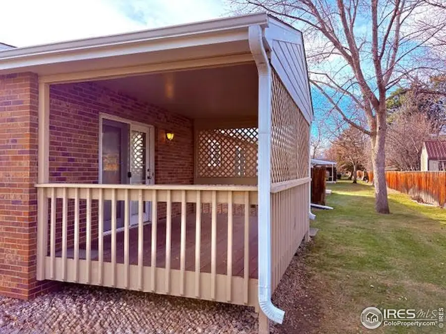 2400 Elmhurst Pl, Longmont, CO 80503 - Image #3