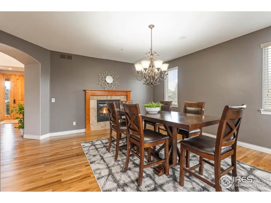 8712 Portico Ln, Boulder, CO 80302 - Image #3