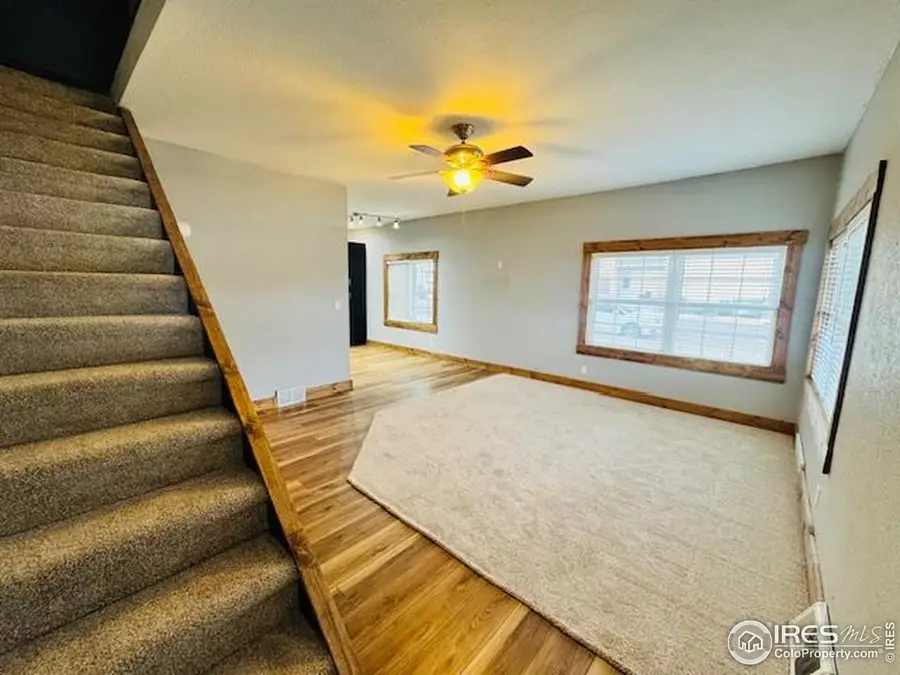 404 E Kellogg St, Holyoke, CO 80734 - Image #3