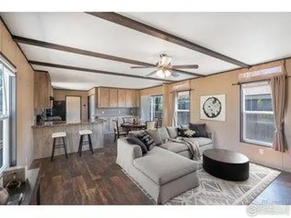 916 Glen Heather Ct, Dacono, CO 80514