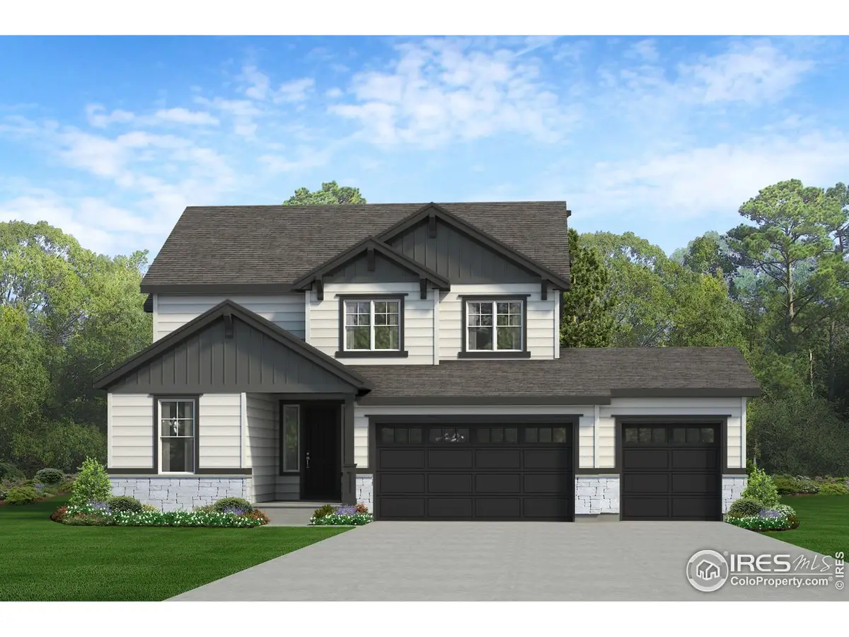 1740 Jennifer St, Brighton, CO 80601 - Image #1
