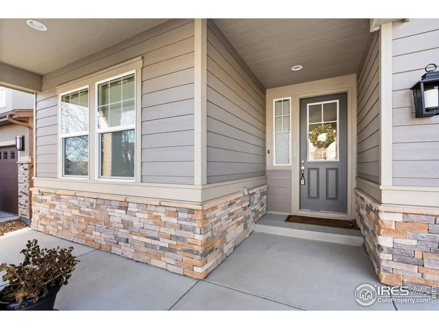 4272 Lyric Falls Dr, Loveland, CO 80538 - Image #3