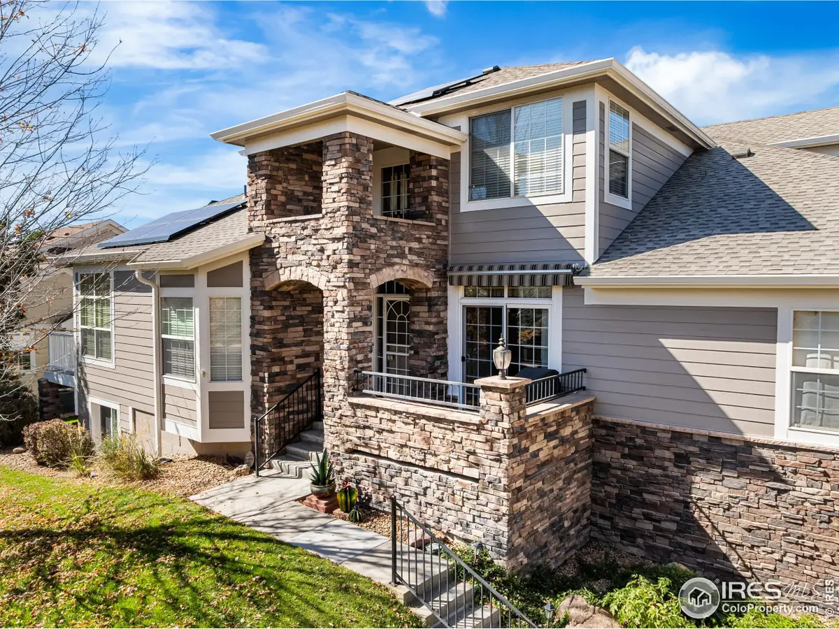 12737 Jackson St, Thornton, CO 80241 - Image #1