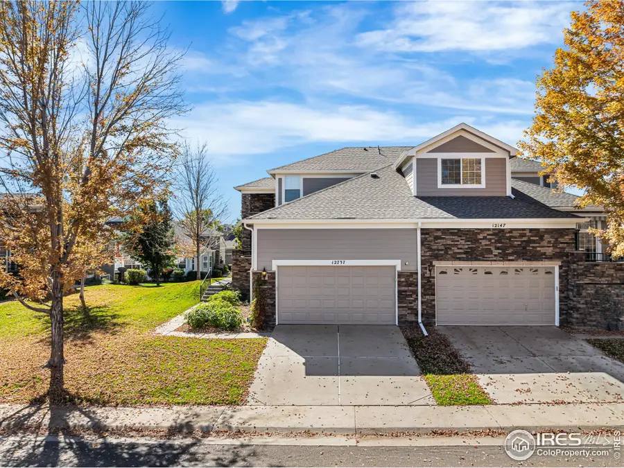 12737 Jackson St, Thornton, CO 80241 - Image #2