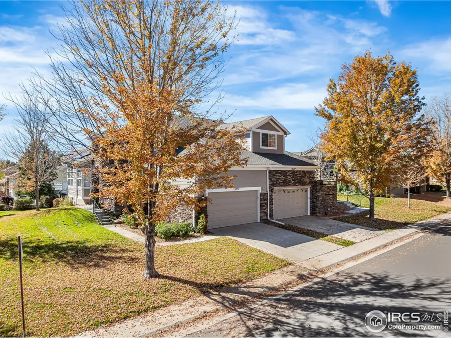 12737 Jackson St, Thornton, CO 80241 - Image #3