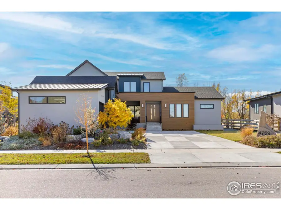 4759 Summerlin Pl, Longmont, CO 80503 - Image #2