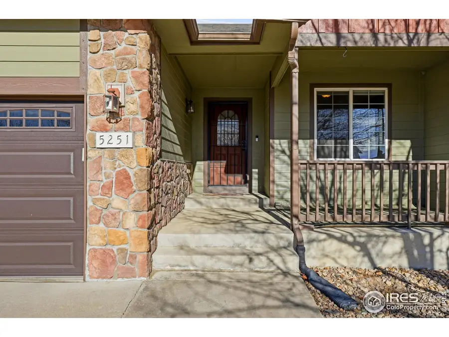 5251 Rustic Ave, Firestone, CO 80504 - Image #2