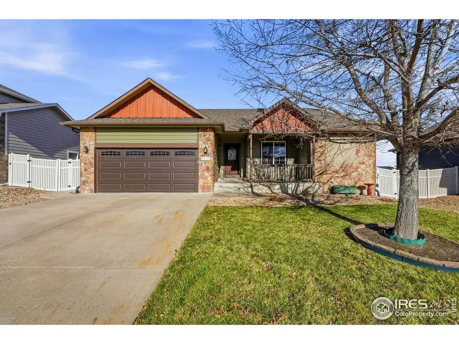 5251 Rustic Ave, Firestone, CO 80504 - Image #3