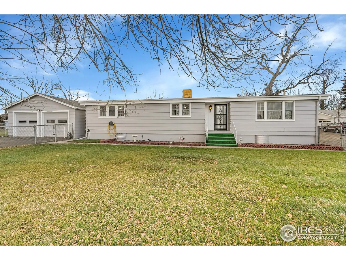 11850 Jasper Rd, Lafayette, CO 80026 - Image #1