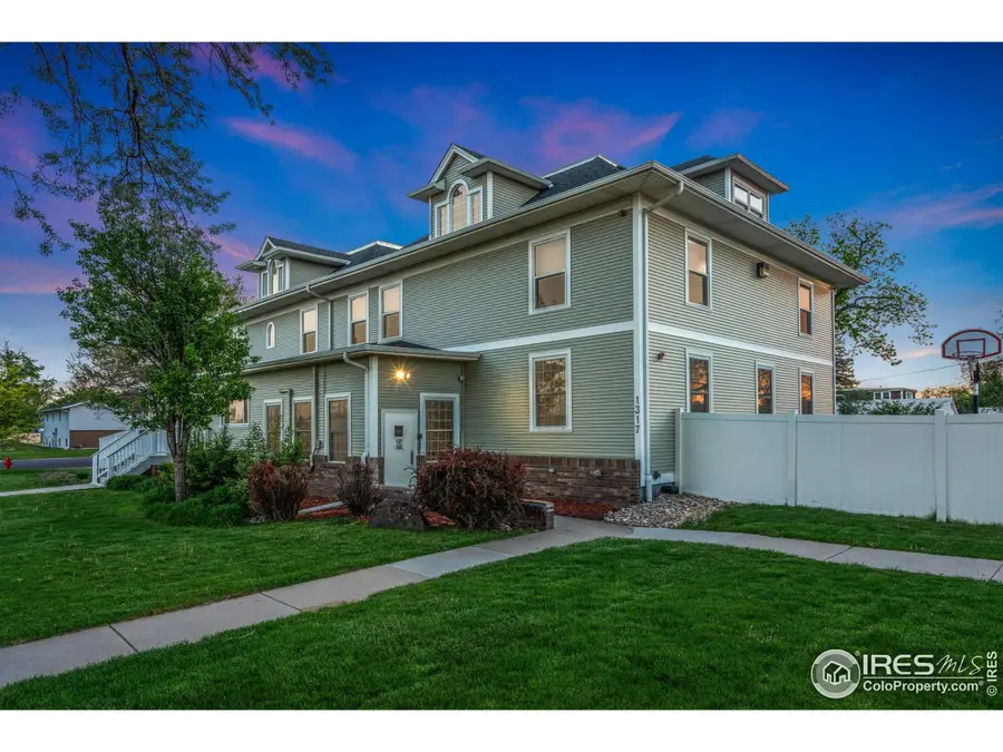 1317 2nd Ave, Greeley, CO 80631 - Image #3