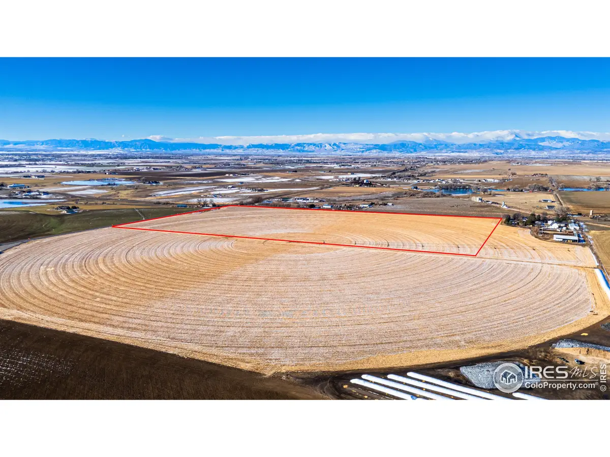 0, Johnstown, CO 80534 - Image #1