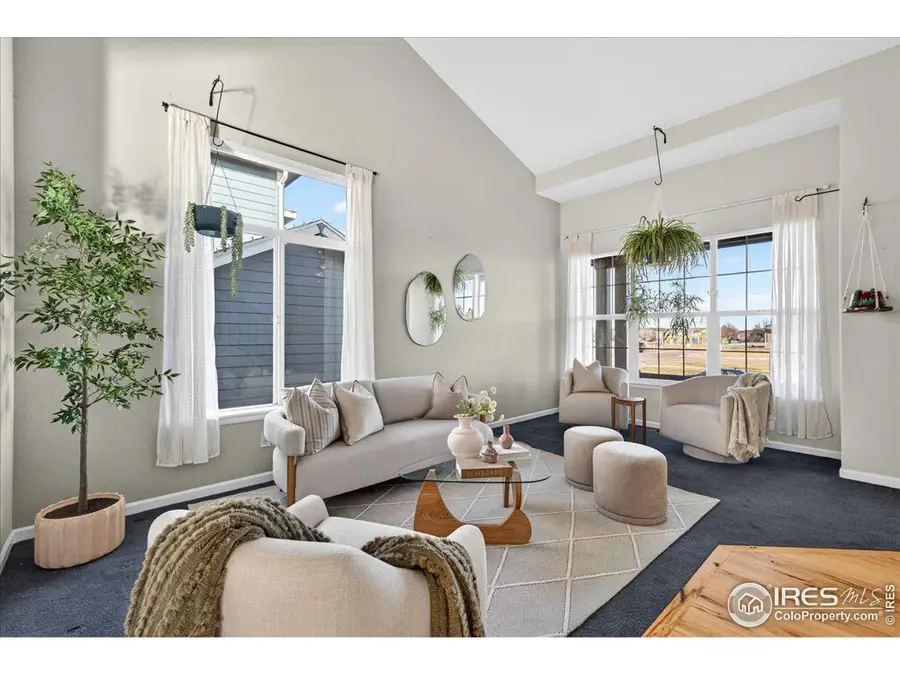 210 Saxony Rd, Johnstown, CO 80534 - Image #2