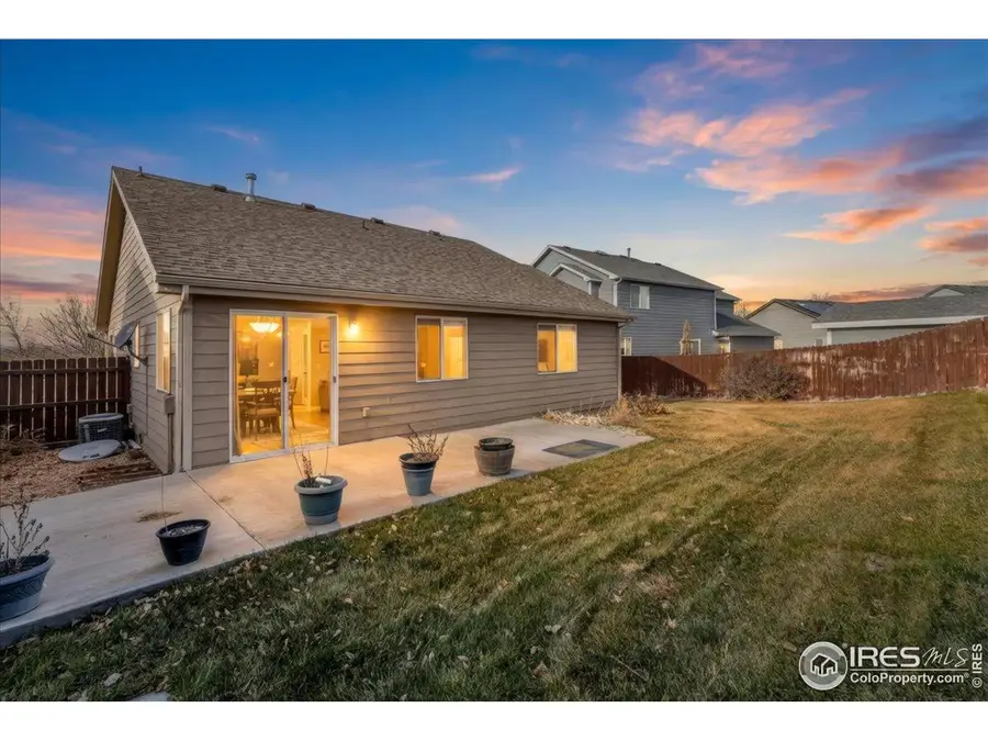 334 Sunset Dr, La Salle, CO 80645 - Image #2
