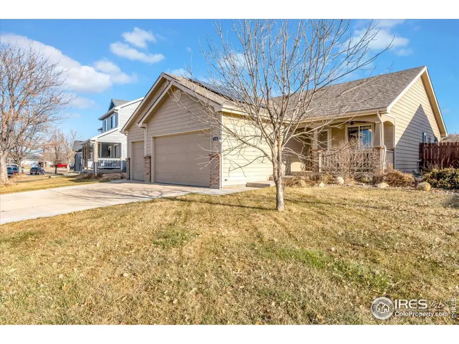 334 Sunset Dr, La Salle, CO 80645 - Image #3