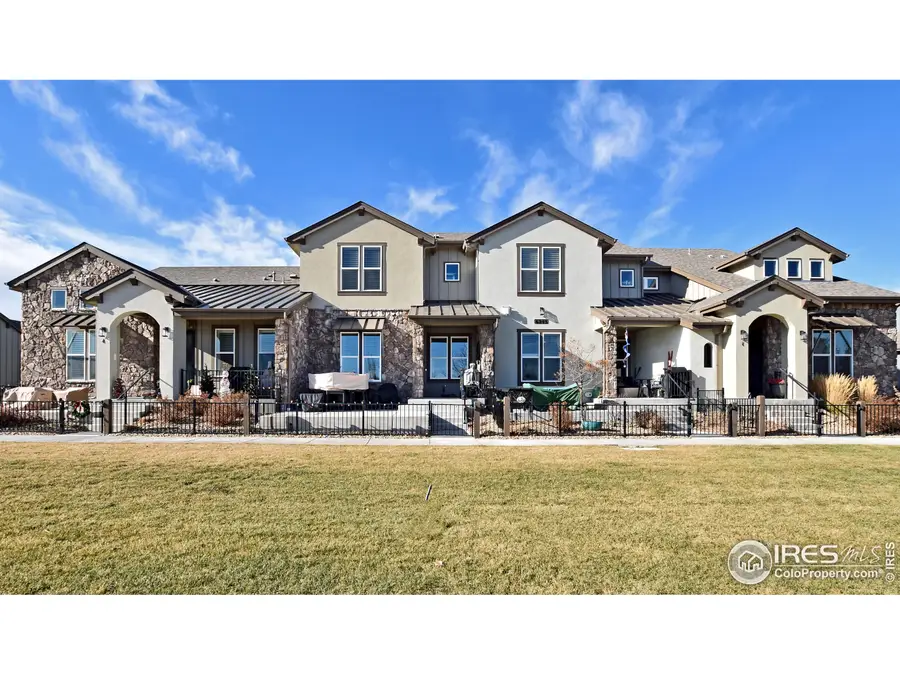 6245 Vernazza Way #3, Windsor, CO 80550 - Image #2