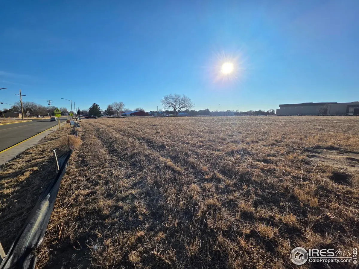 1494 Mill St, Brush, CO 80723 - Image #1