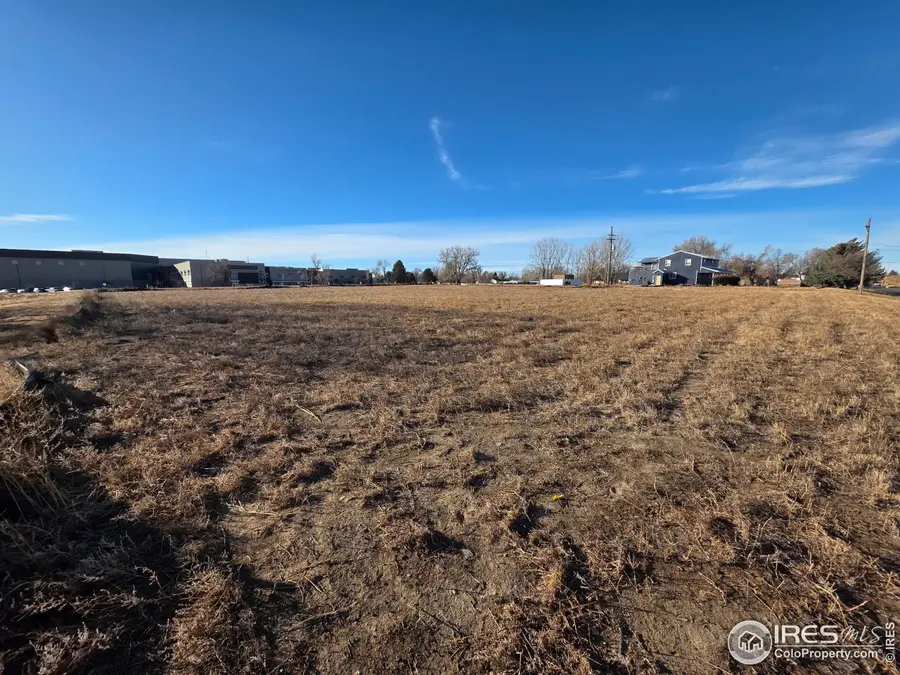 1494 Mill St, Brush, CO 80723 - Image #2