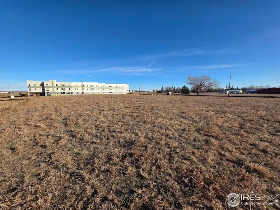 1494 Mill St, Brush, CO 80723 - Image #3