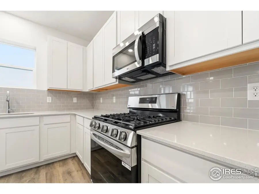 3901 Lake Clark St, Evans, CO 80620 - Image #3