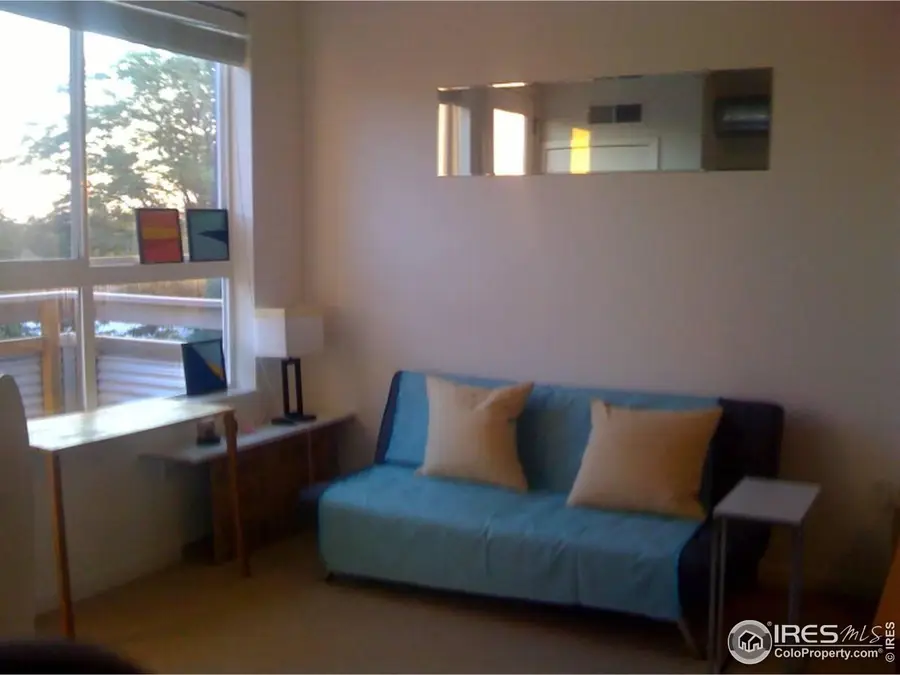 2850 E College Ave #301, Boulder, CO 80303 - Image #3