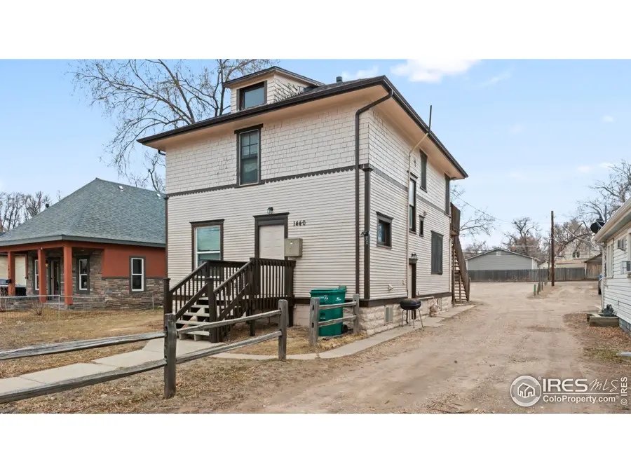1440 10th St, Greeley, CO 80631 - Image #3