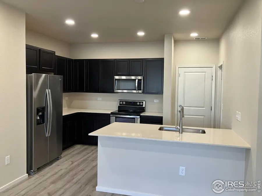 6609 4th St Rd #2, Greeley, CO 80634 - Image #2