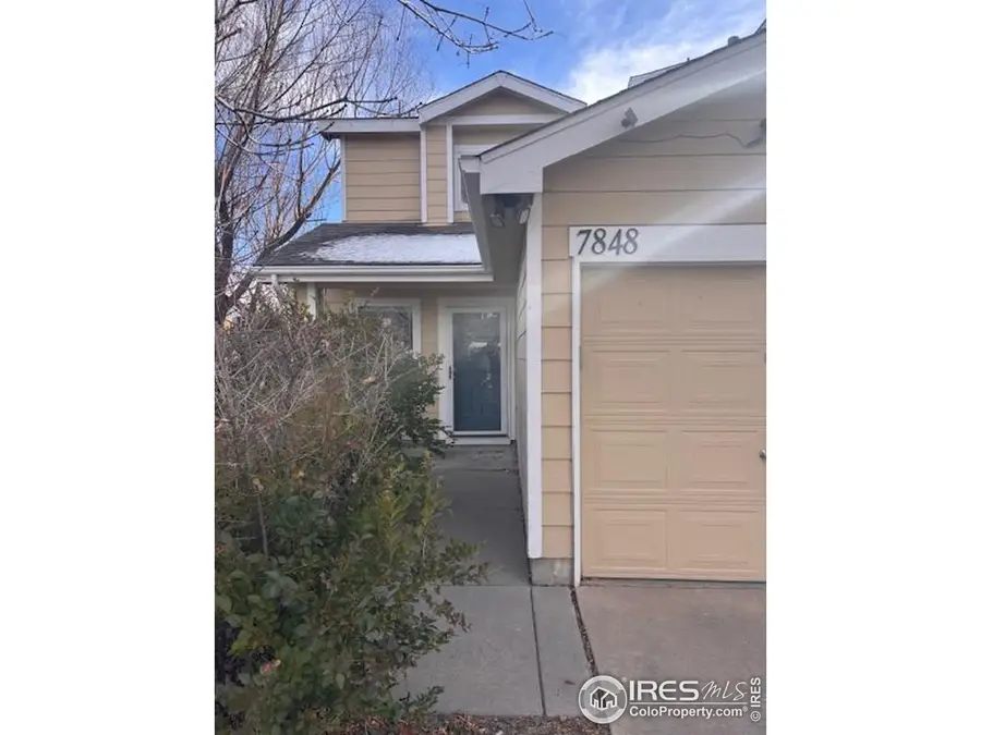 7848 Downing St, Welby, CO 80229 - Image #2