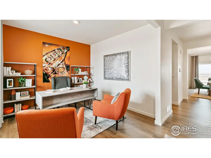 942 London Way, Severance, CO 80550 - Image #2