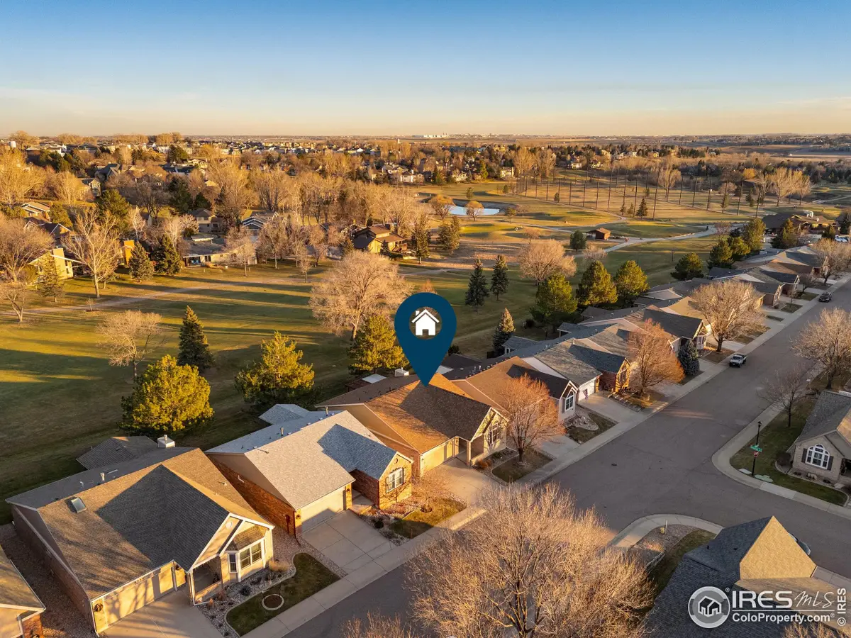 5636 Wingfoot Dr, Fort Collins, CO 80525 - Image #1