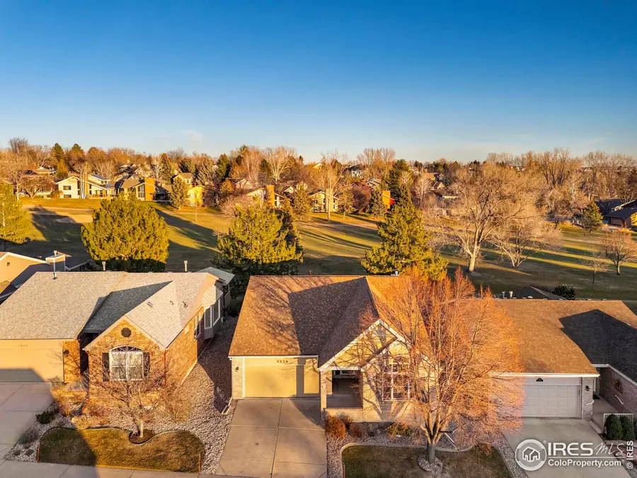 5636 Wingfoot Dr, Fort Collins, CO 80525 - Image #2