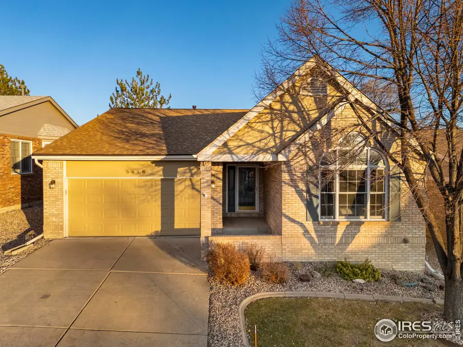 5636 Wingfoot Dr, Fort Collins, CO 80525 - Image #3