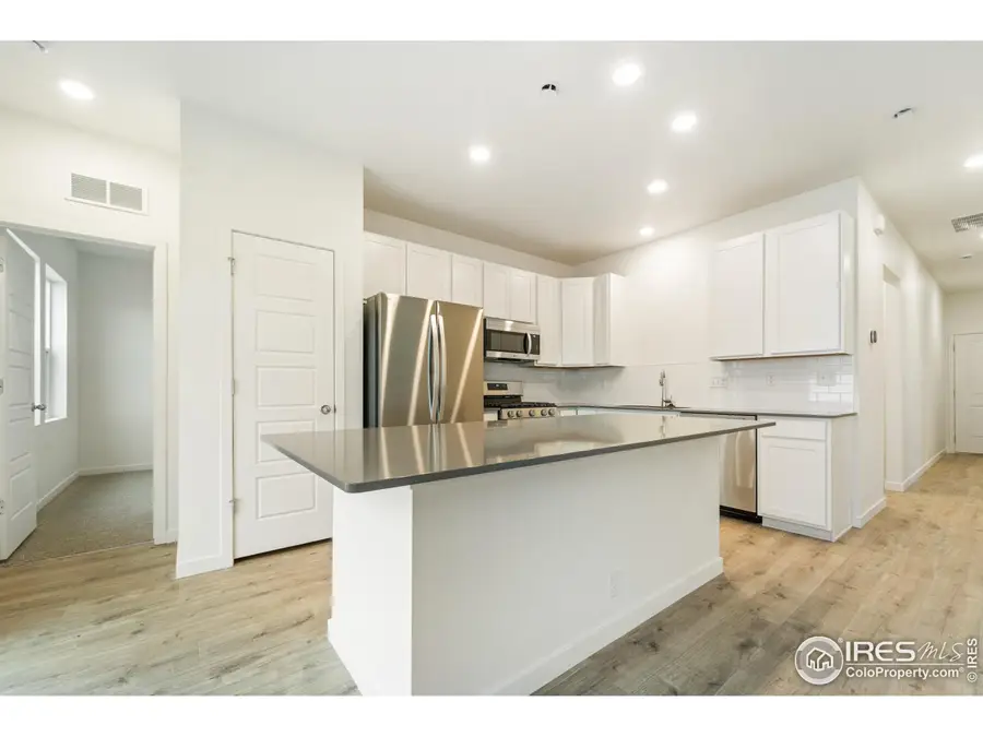 3909 Lake Clark St, Evans, CO 80620 - Image #3