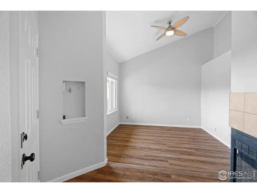 6001 S Yosemite St #J301, Greenwood Village, CO 80111 - #3