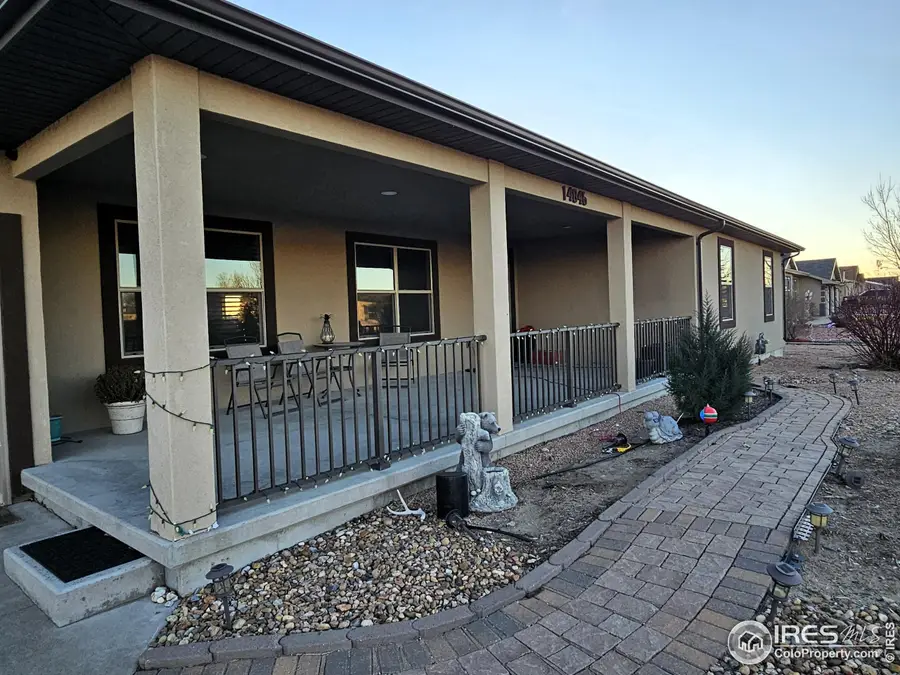 14846 Bluestem St, Sterling, CO 80751 - Image #3